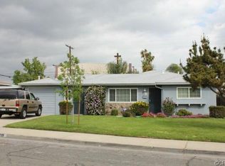 9915 Greenwood Ave, Montclair, CA 91763