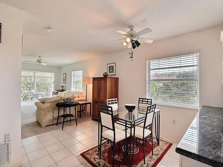 5400 Highway A1A #I20 — Photo 12