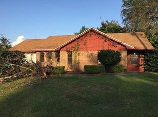 128 Deville Dr, Mary Esther, FL 32569