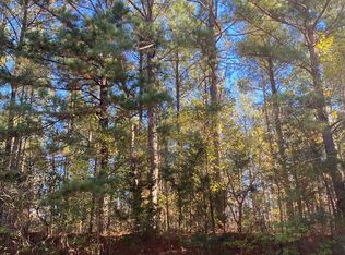 Bethany Church Rd, Lincolnton, GA 30817