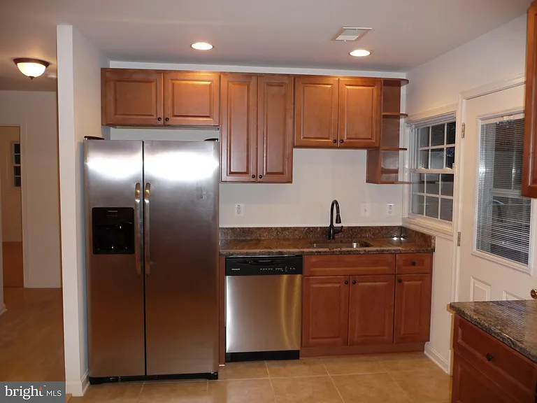 3517 Forest Dr — Photo 10