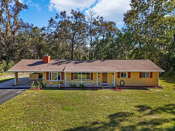 3rd image of 8450 NW 120th St