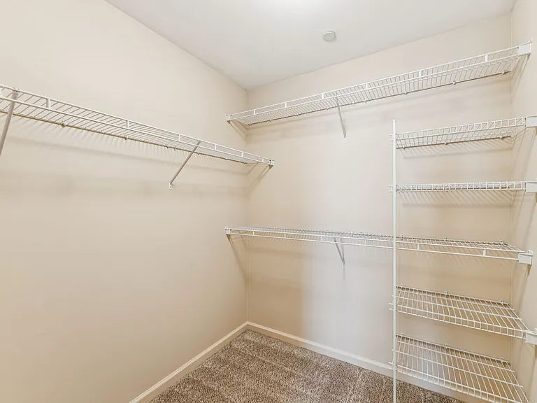 Crocker Park Living — Photo 24