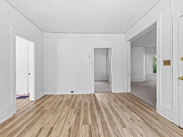 21 Hyde St #1 — Photo 11