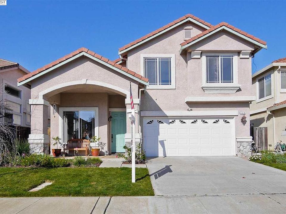 1st image of 123 Cascades Cir