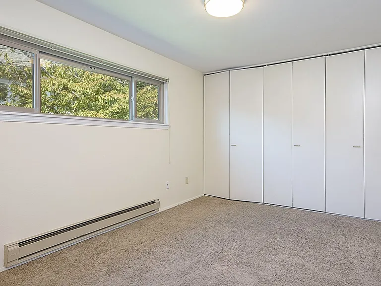 1408 Queen Anne Ave N — Photo 20