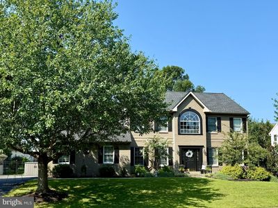 103 Mediterranean Ave, Reading, PA, 19608