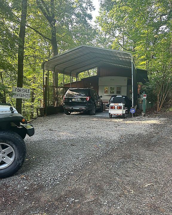 1st image of 246 7th Street