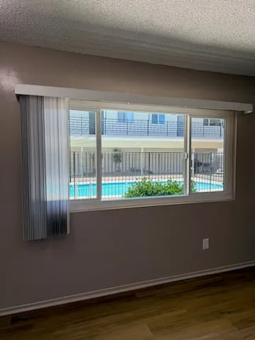 Claridge House Apartments