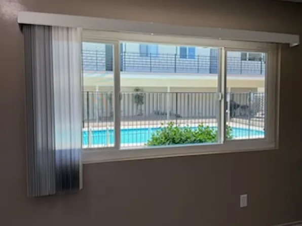 Claridge House Apartments, 9935 Ramona St #15, Bellflower, CA 90706