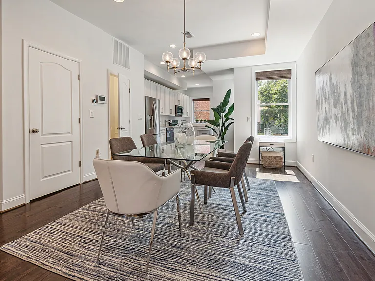1340 Park Rd NW — Photo 6