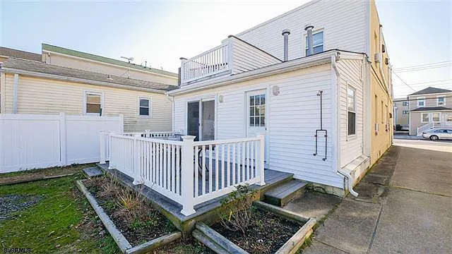 11 S Washington Ave #1 — Photo 20