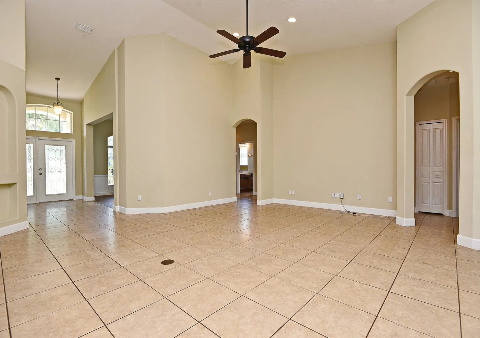 Beautiful 4bedroom 3 bath home - Oviedo — Photo 3