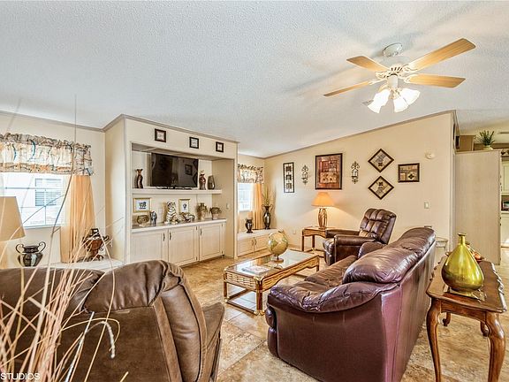 2nd image of 66 Pelican Dr S