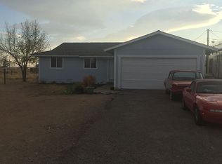 72 S Patterson Pl, Sparks, NV 89436