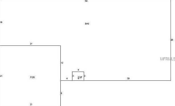 2nd image of 5512 Queenswood Dr