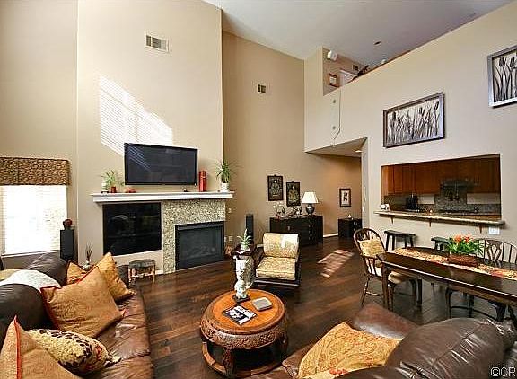 5th image of 1522 Upland Hills Dr #N