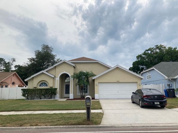 13506 Fawn Ridge Blvd