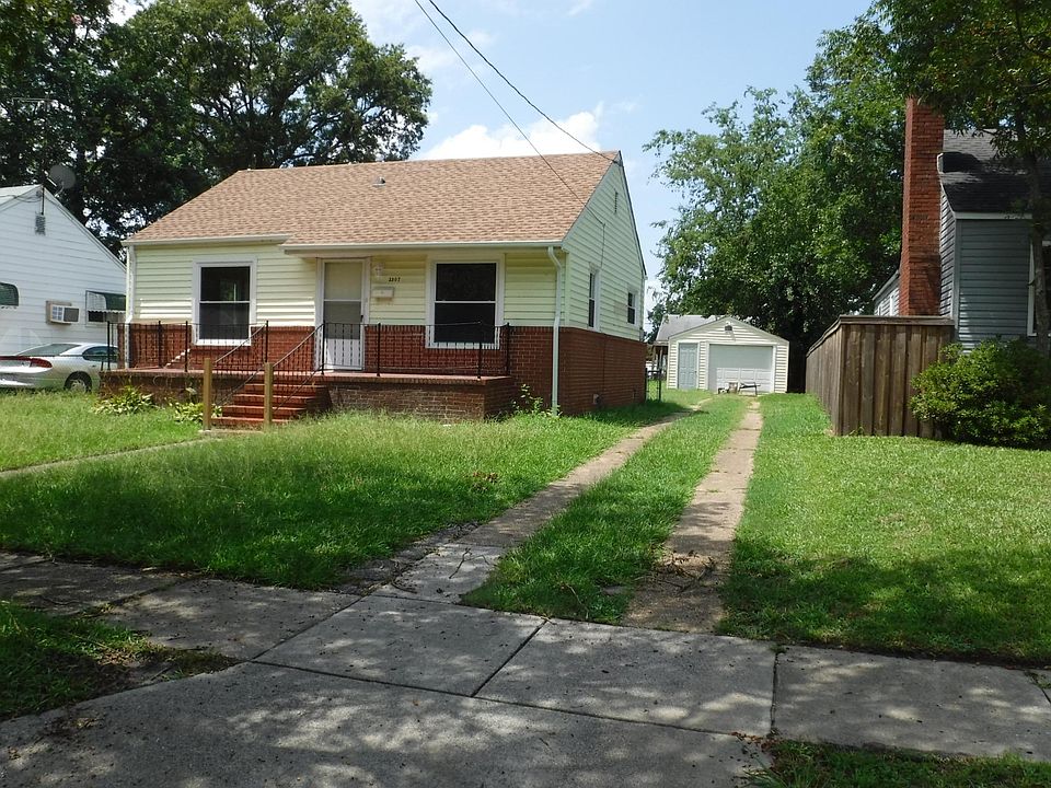 1st image of 3307 Brest Ave