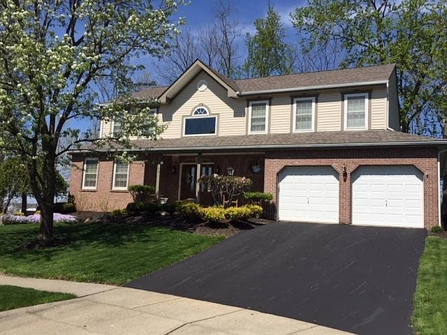 1st image of 100 Long Hollow Dr