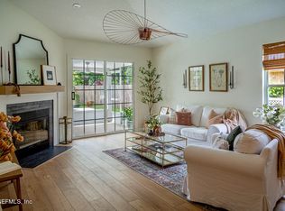 1410 Starboard Ct, Fleming Island, FL 32003