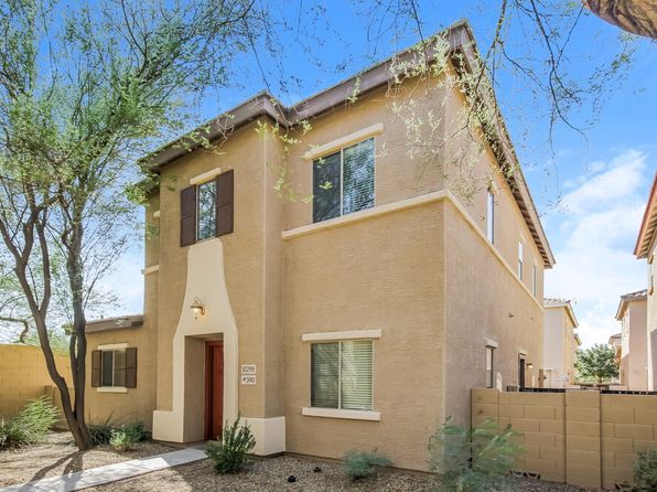 10295 W Via Del Sol Dr #390