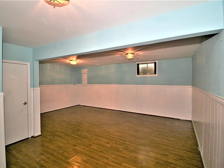 10602 Tuppence Ct — Photo 26