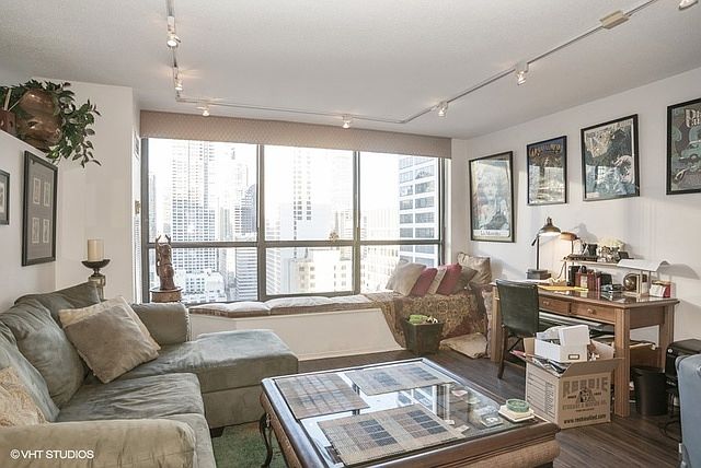 1st image of 405 N Wabash Ave Unit 2515