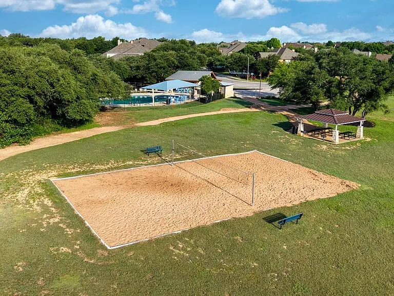 1503 Terrace View Dr — Photo 19