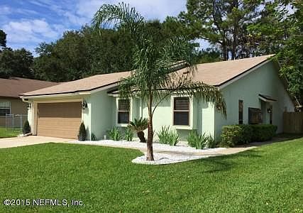 1st image of 8818 Nature View Ln W