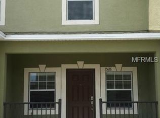 31153 Gossamer Way, Zephyrhills, FL 33543