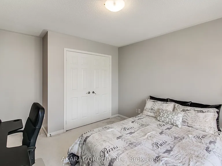 3320 Cline St — Photo 36