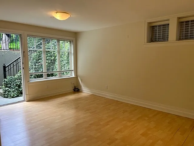 3154 W 15th Basement — Photo 2