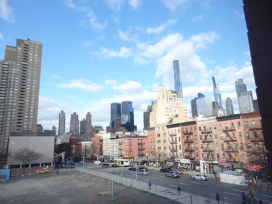 Rented by John O'Kelly Real Estate | media 17