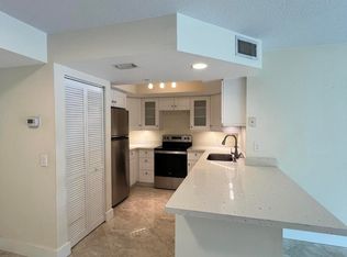4187 N Haverhill Road #506, West Palm Beach, FL 33417