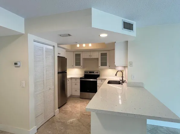 4187 N Haverhill Road #506, West Palm Beach, FL 33417