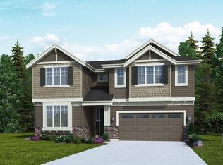 20315 8th Ave NW, Shoreline, WA 98177