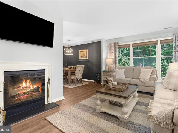 24375 Widgeon Pl Unit 37, St Michaels, MD 21663