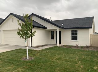 3009 N Rapid Creek Pl, Kuna, ID 83634