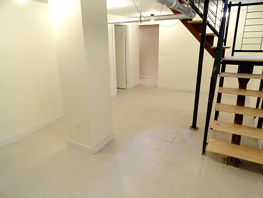 Rented by The LeBlanc Organization Inc | media 8