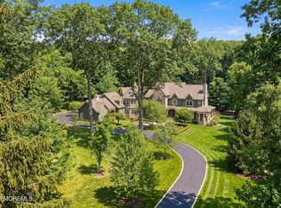 241 Monmouth Avenue, Atlantic Highlands, NJ 07716