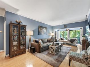 2921 Lenox Rd NE #301, Atlanta, GA 30324