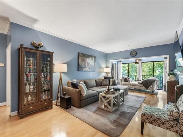2921 Lenox Rd NE #301, Atlanta, GA 30324