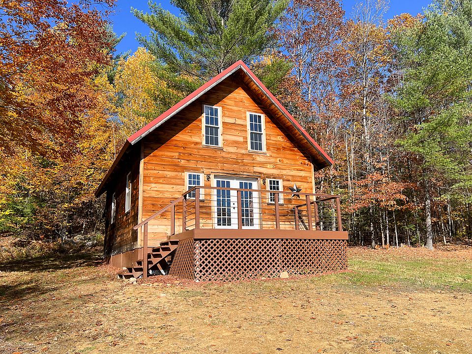 212 Ludden Lane, Dixfield, ME 04224 Zillow