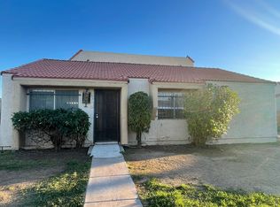 6316 N 47th Ave, Glendale, AZ 85301