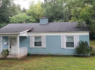 119 Alabama Ct, Rock Hill, SC 29732