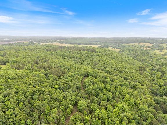 3rd image of 0 Beene Rd