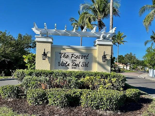 3191 Matecumbe Key Rd #206 — Photo 30