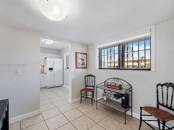 4th image of 8415 SW 107th Ave APT 258W
