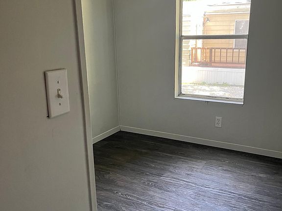 4th image of 1200 S 4th Ave Lot 49